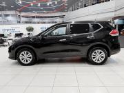Nissan X-Trail III Казань  - изображение 32