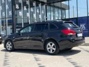 Chevrolet Cruze I Рестайлинг Краснодар  - изображение 25