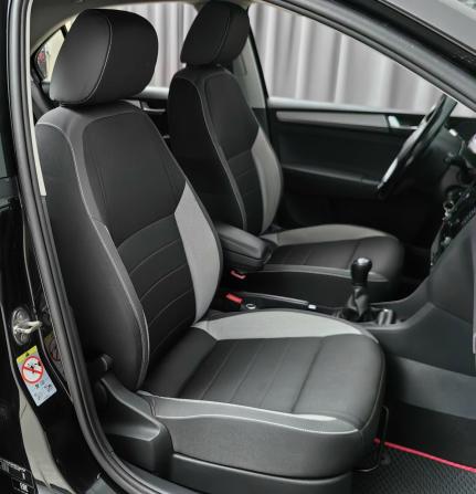 Skoda Rapid I Рестайлинг с пробегом 2018 года, цена 1 180 000 рублей, 107000 км, лифтбек, Автокод Объявления