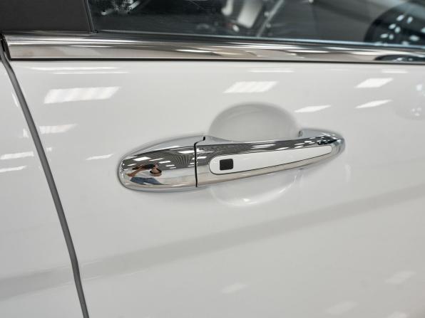 Haval H6 I с пробегом 2018 года, цена 1 284 000 рублей, 139870 км, внедорожник, Автокод Объявления