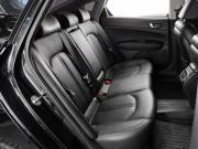 Kia Optima IV Тюмень  - изображение 28