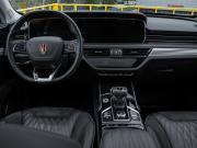 Hongqi HS5 I Москва  - изображение 28