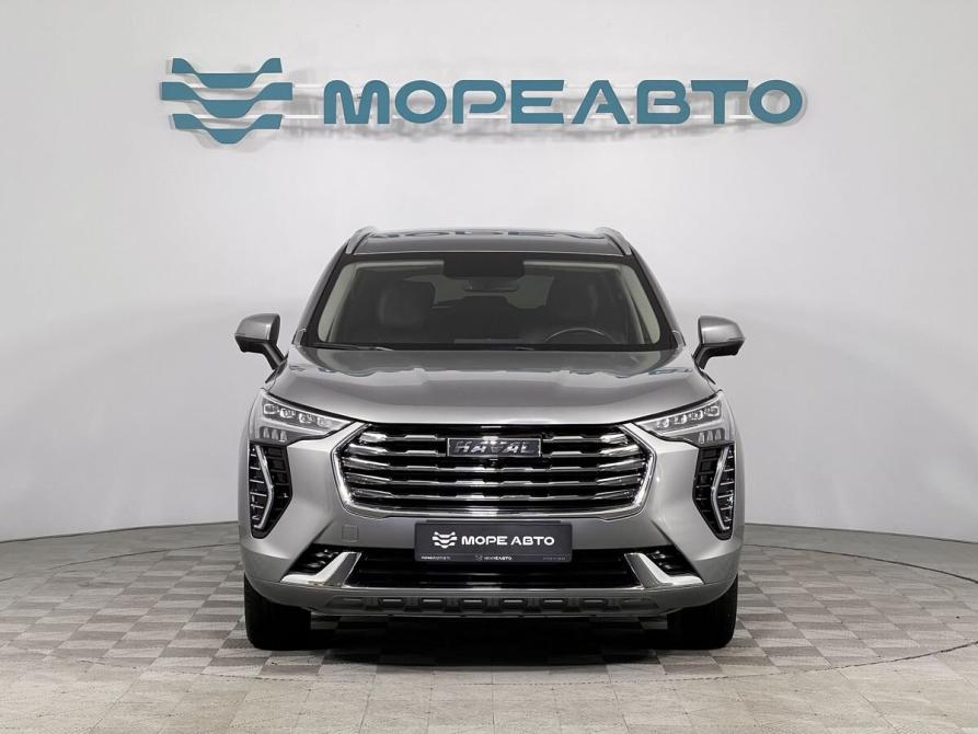 Haval Jolion I Калининград  - изображение 2