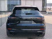 Porsche Cayenne III Санкт-Петербург  - изображение 31