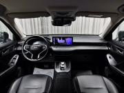 Haval Jolion I Рестайлинг Ижевск  - изображение 45