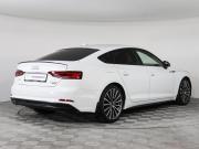Audi A5 II (F5) Химки  - изображение 22