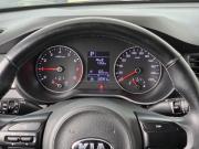 Kia Rio IV Липецк  - изображение 20