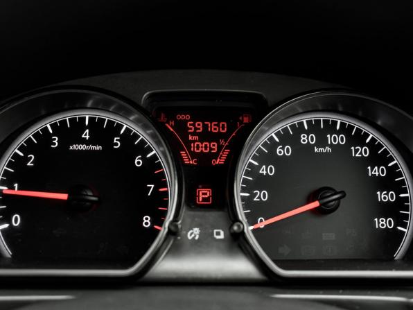 Nissan Note II Рестайлинг с пробегом 2019 года, цена 1 185 000 рублей, 59388 км, хэтчбек, Автокод Объявления