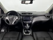 Nissan Qashqai II Калининград  - изображение 34