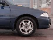 Toyota Carina VII (T210) Новосибирск  - изображение 27