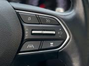 Hyundai Santa Fe IV Рестайлинг Астрахань  - изображение 47