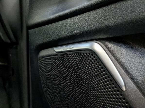 Mercedes-Benz V-Класс III (W447) Рестайлинг с пробегом 2022 года, цена 7 838 400 рублей, 92109 км, минивэн, Автокод Объявления