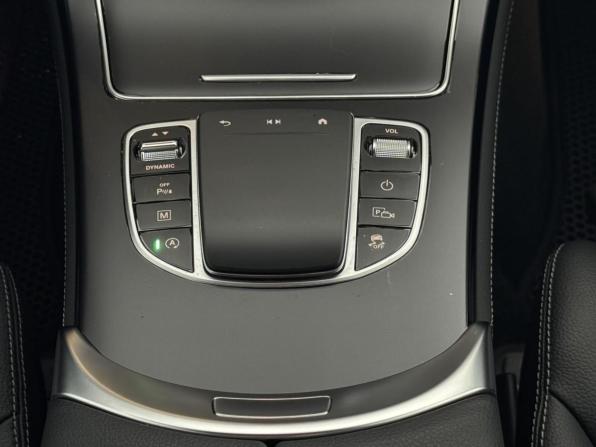 Mercedes-Benz GLC Coupe I (C253) Рестайлинг с пробегом 2020 года, цена 6 890 000 рублей, 10967 км, внедорожник, Автокод Объявления
