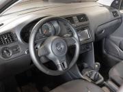 Volkswagen Polo V Казань  - изображение 13