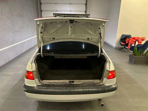 Toyota Corona X (T210) с пробегом 1997 года, цена 305 000 рублей, 406332 км, седан, Автокод Объявления