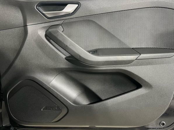 Lada (ВАЗ) Iskra с пробегом 2026 года, цена 1 350 000 рублей, 17513 км, универсал, Автокод Объявления