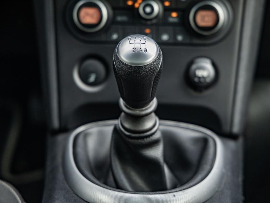Nissan Qashqai I Волгоград  - изображение 27