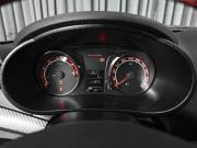 Lada (ВАЗ) Granta I Рестайлинг Ставрополь  - изображение 37