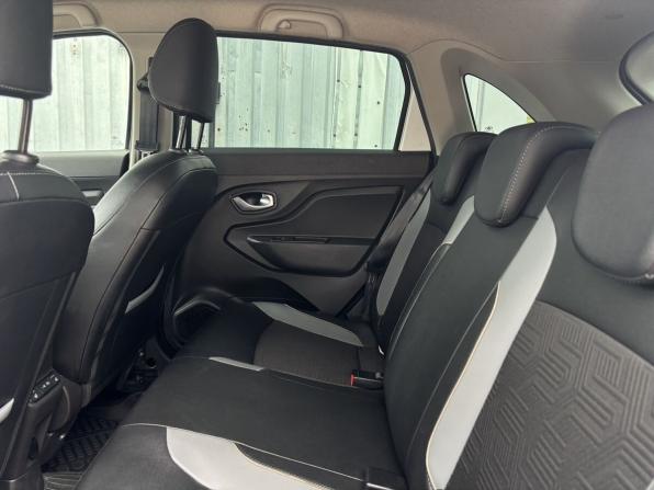 Lada (ВАЗ) XRAY I с пробегом 2019 года, цена 1 017 000 рублей, 148204 км, хэтчбек, Автокод Объявления