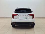 Haval Jolion I Смоленск  - изображение 19