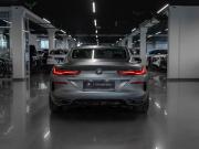 BMW 8 серии II (G14/G15/G16) Москва  - изображение 39