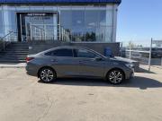 Changan Eado Plus Саратов  - изображение 19