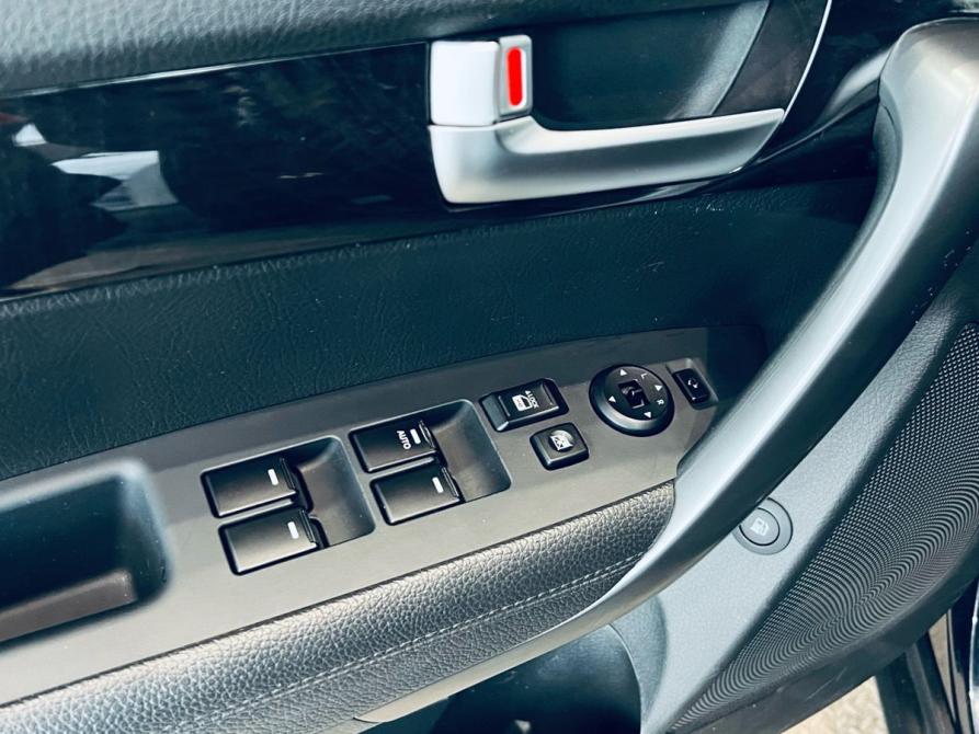 Kia Sorento II Рестайлинг Санкт-Петербург  - изображение 10