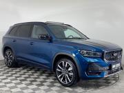 Geely Monjaro I Ростов-на-Дону  - изображение 23