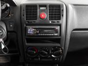 Hyundai Getz I Рестайлинг Санкт-Петербург  - изображение 36