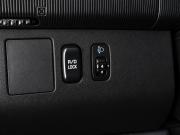Mitsubishi L200 IV Тюмень  - изображение 33
