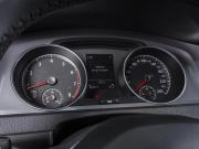 Volkswagen Golf VII Ростов-на-Дону  - изображение 30