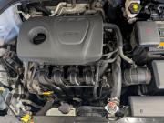 Hyundai Creta I Москва  - изображение 46