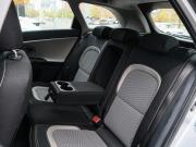 Kia Ceed II Москва  - изображение 29