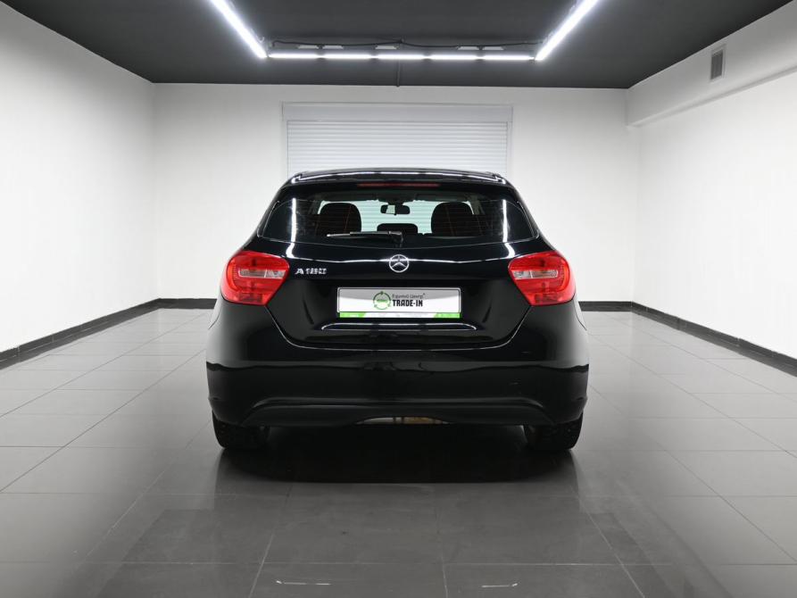 Mercedes-Benz A-Класс III (W176) Тверь  - изображение 4