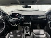 Skoda Kodiaq I Челябинск  - изображение 30