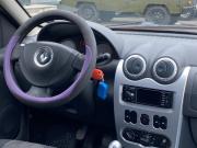 Renault Sandero I Архангельск  - изображение 35