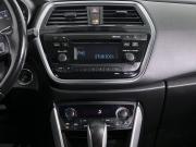 Suzuki SX4 II (S-Cross) Рестайлинг Калининград  - изображение 34