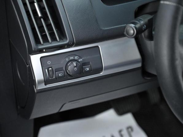 Land Rover Freelander II с пробегом 2010 года, цена 815 000 рублей, 169331 км, внедорожник, Автокод Объявления