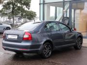 Skoda Octavia II (A5) Рестайлинг Химки  - изображение 14