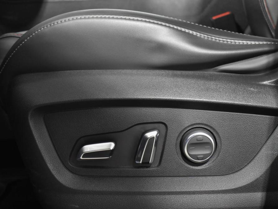 Chery Tiggo 7 Pro I Санкт-Петербург  - изображение 20
