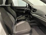 Lada (ВАЗ) Vesta I Рестайлинг (NG) Москва  - изображение 25