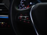 BMW 3 серии VII (G2x) Москва  - изображение 36
