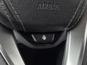 BMW X5 IV (G05/G18) Санкт-Петербург  - изображение 44