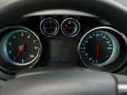 Changan CS35 Архангельск  - изображение 42