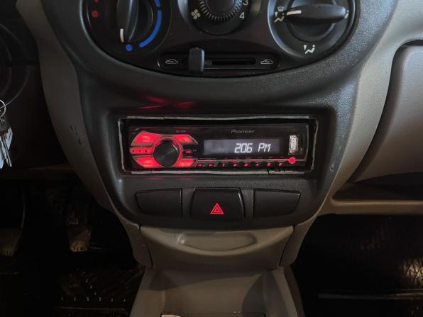 Lada (ВАЗ) Kalina I с пробегом 2010 года, цена 110 000 рублей, 353483 км, универсал, Автокод Объявления