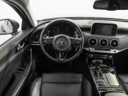 Kia Stinger I Санкт-Петербург  - изображение 40