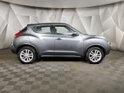 Nissan Juke I Москва  - изображение 26
