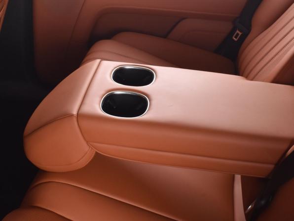 GAC Trumpchi S9 с пробегом 2025 года, цена 5 299 995 рублей, 32 км, внедорожник, Автокод Объявления