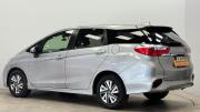 Honda Shuttle II Киров  - изображение 21