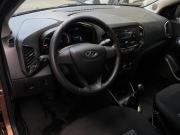 Lada (ВАЗ) XRAY I Москва  - изображение 25